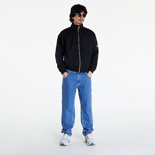 Calvin klein casual jackets new arrivals