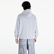 Hoodies and sweatshirts A BATHING APE Rhinestone College