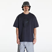 A BATHING APE WORLD GONE MAD Tシャツ World Gone Mad Bape Tee | eBay
