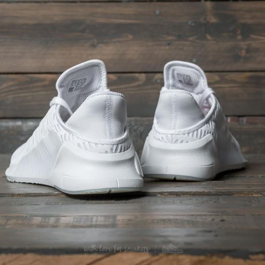 Men s shoes adidas Climacool 02 17 Ftw White Ftw White Ftw White