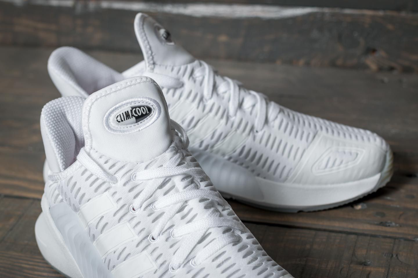 Men s shoes adidas Climacool 02 17 Ftw White Ftw White Ftw White