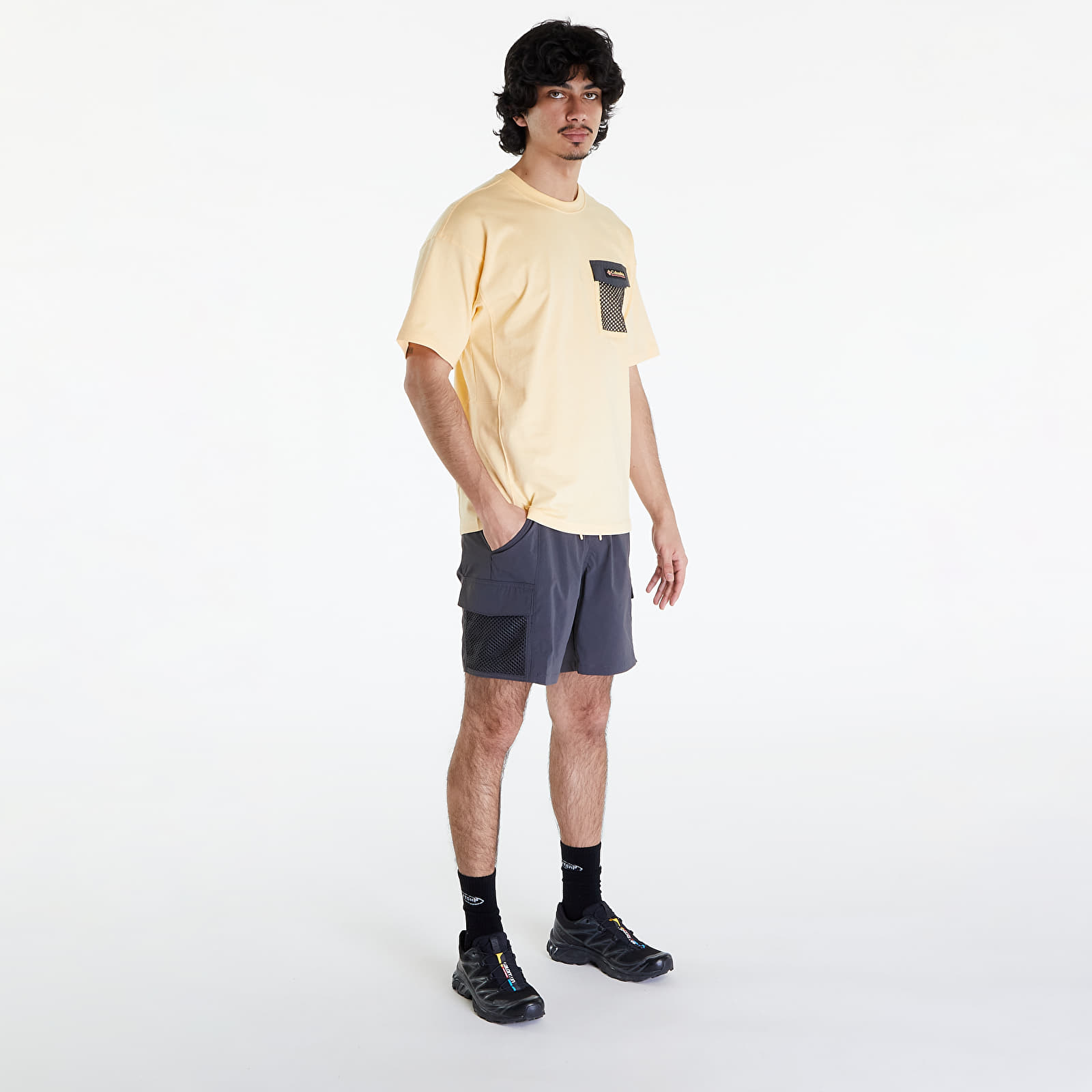 outfit