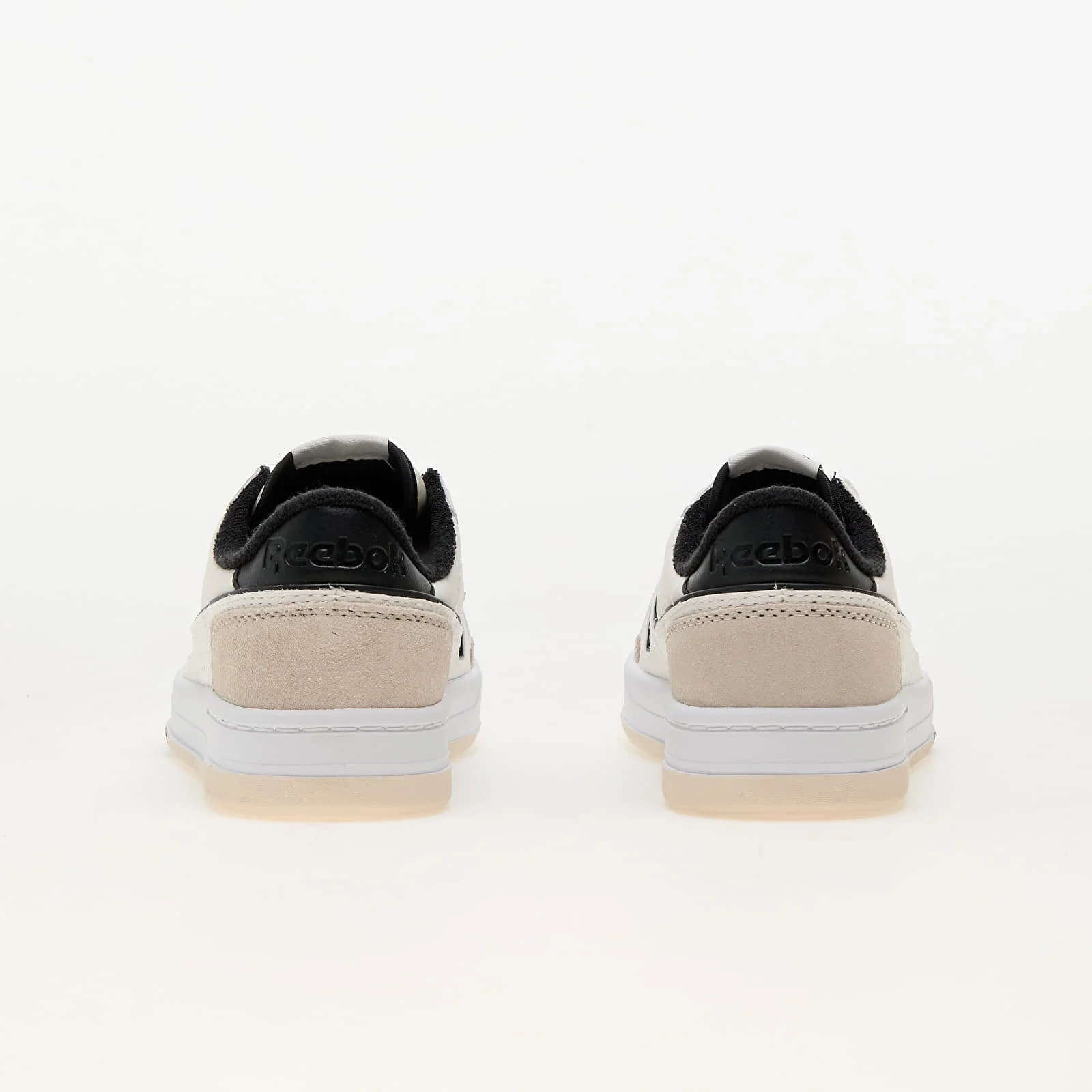Moški čevlji Reebok Lt Court Chalk/ Moonstone/ Core Black