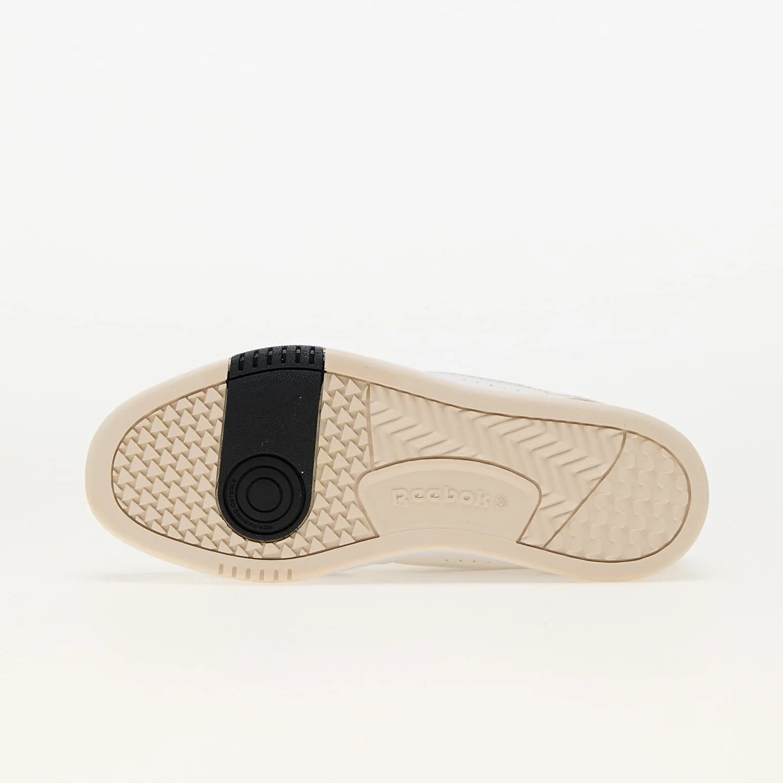 Moški čevlji Reebok Lt Court Chalk/ Moonstone/ Core Black