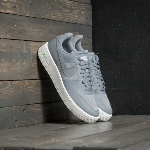 Nike air force 1 ultraforce prm hotsell