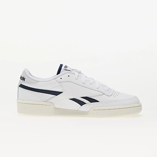 Reebok club c vector cheap