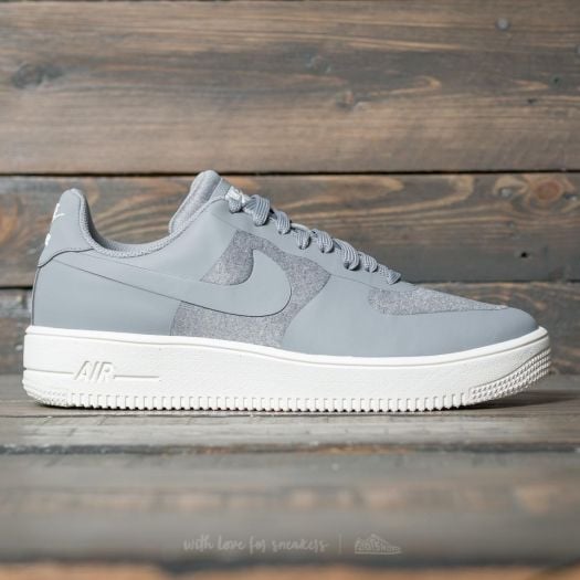 Nike Air Force 1 Ultraforce Premium