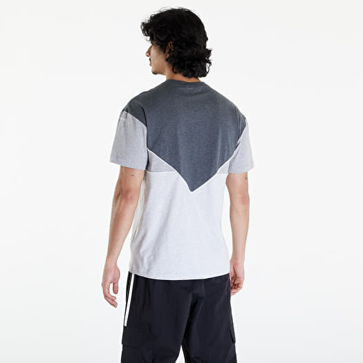 Clrdo tee adidas 2025
