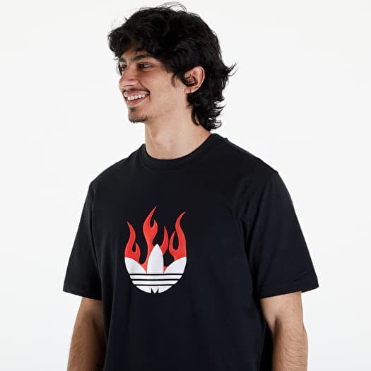 Adidas cool shirt shop