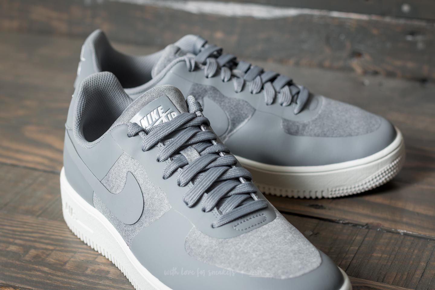 Nike air force 1 ultraforce prm clearance