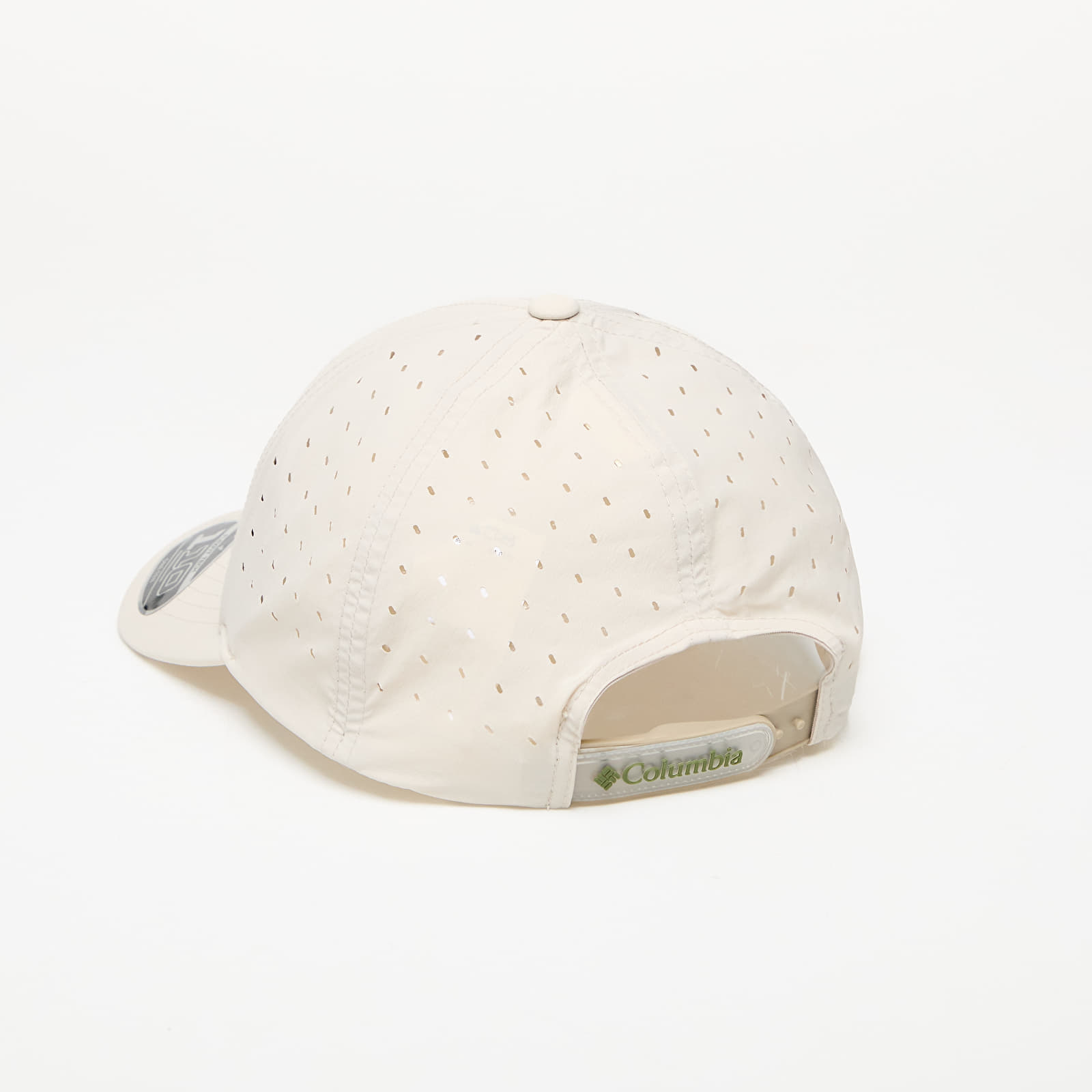Caps Columbia Hike™ 110 Snap Back Dark Stone/ Col