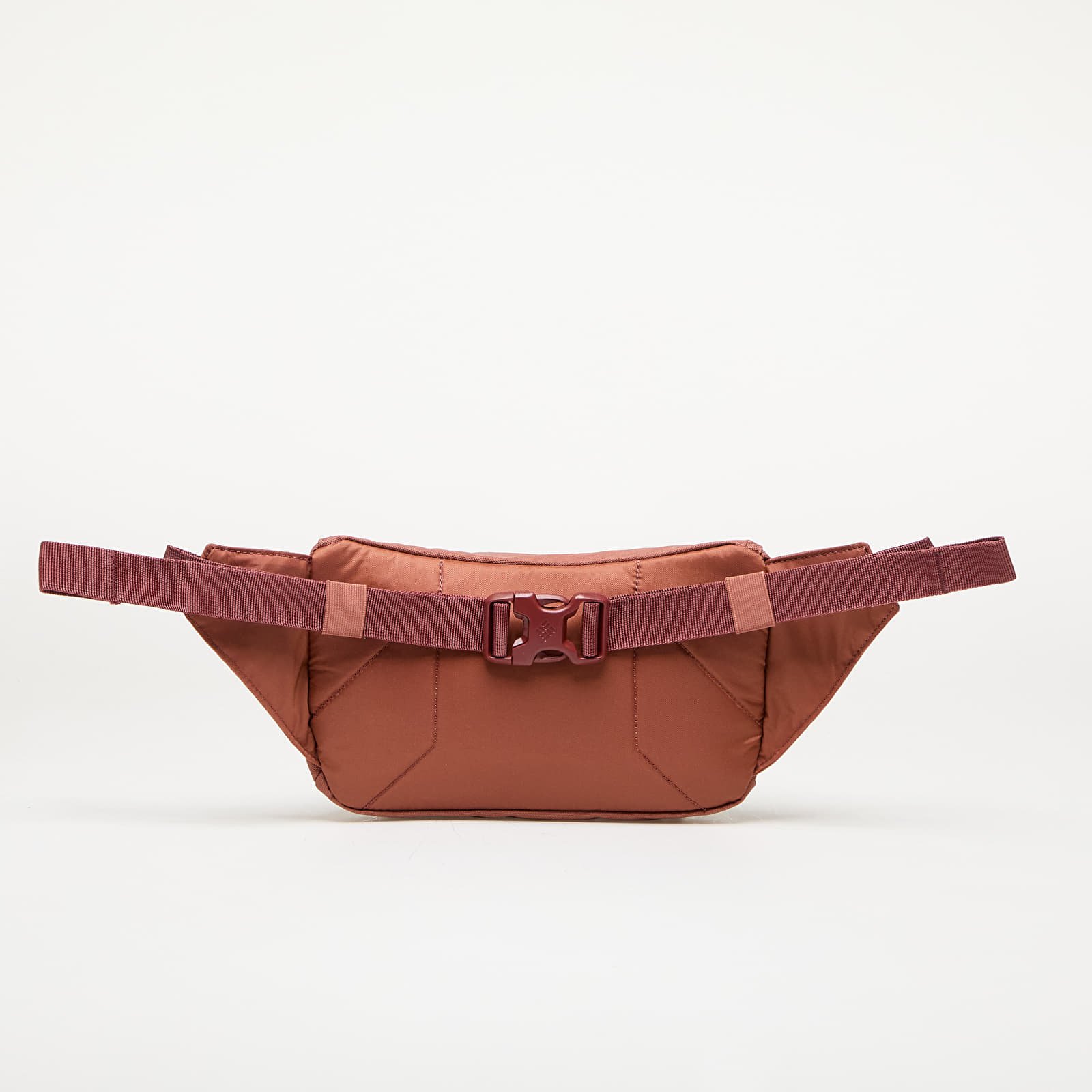 Хип чанти Columbia Zigzag™ Hip Pack Auburn/ Pink Agave