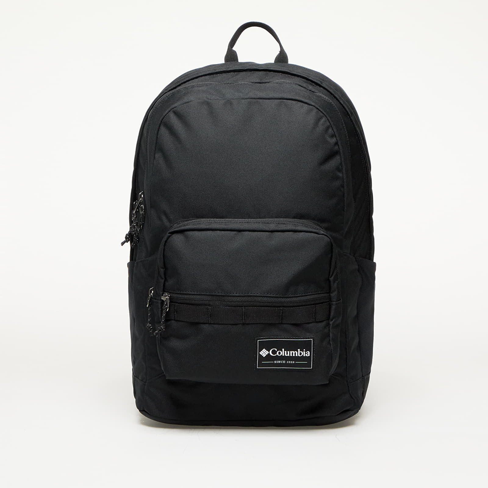 Levně Columbia Zigzag™ 30L Backpack Black