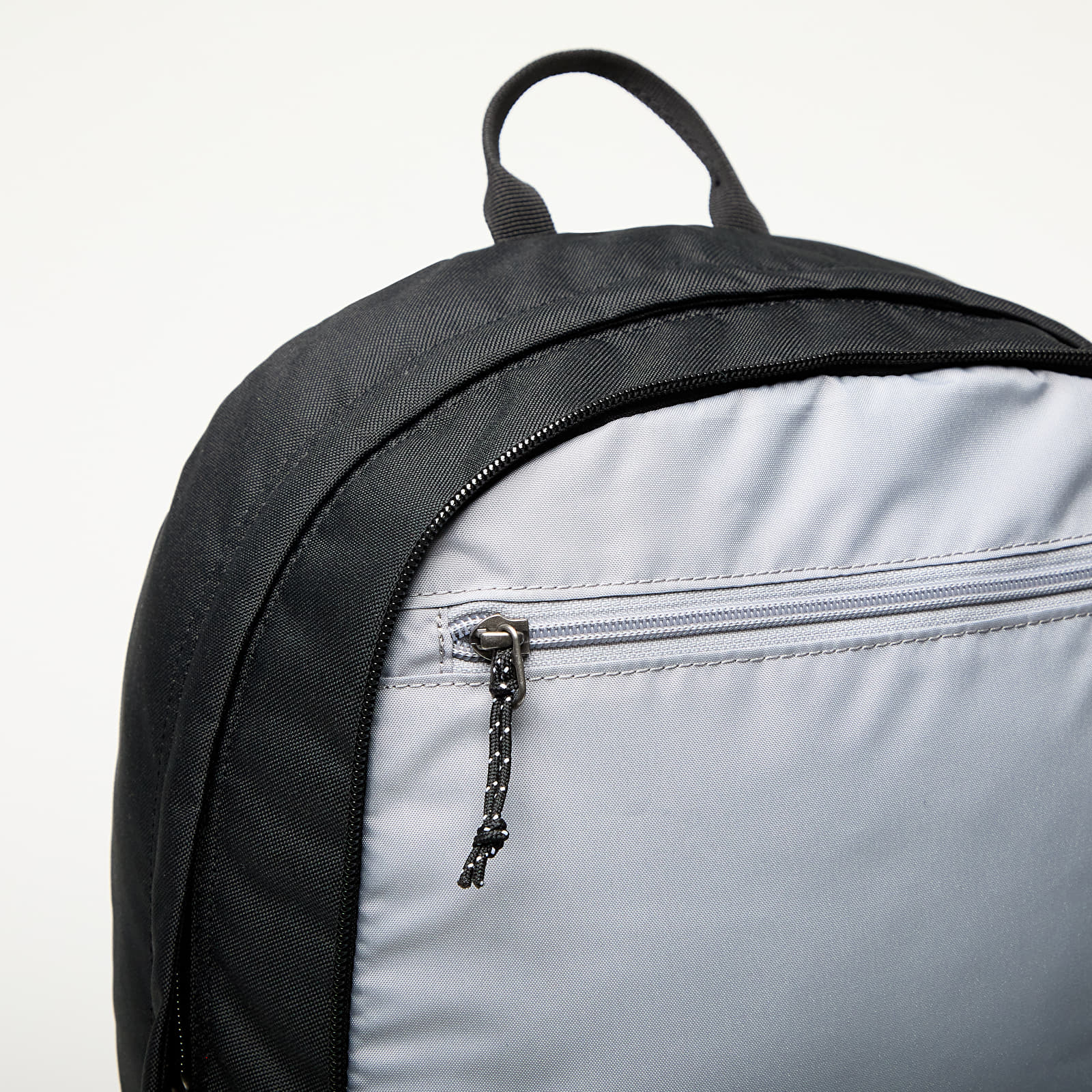 Sac a dos columbia cheap 30l