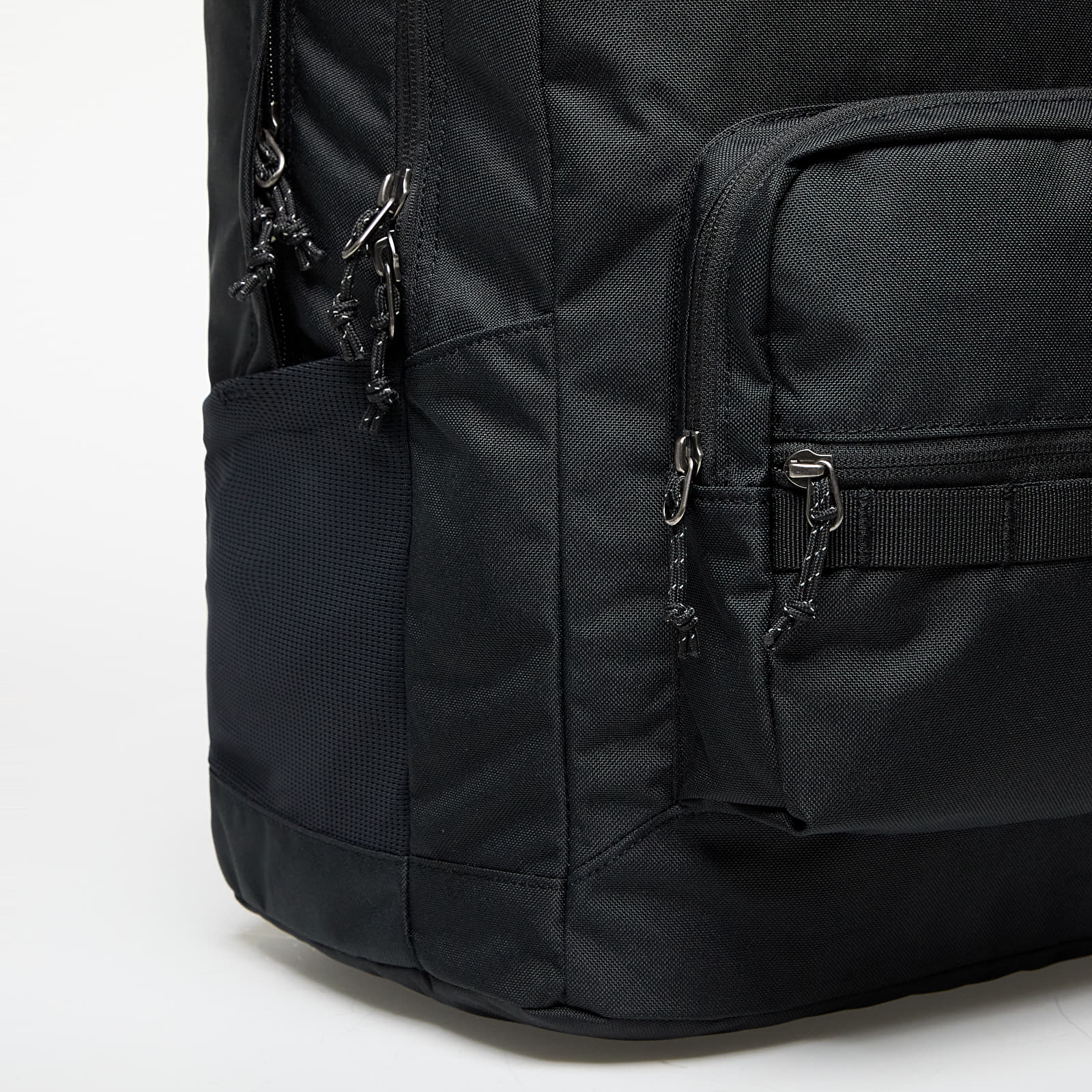 Sacs dos Columbia Zigzag 30L Backpack Black Footshop