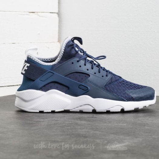 Nike Air Huarache Run Ultra