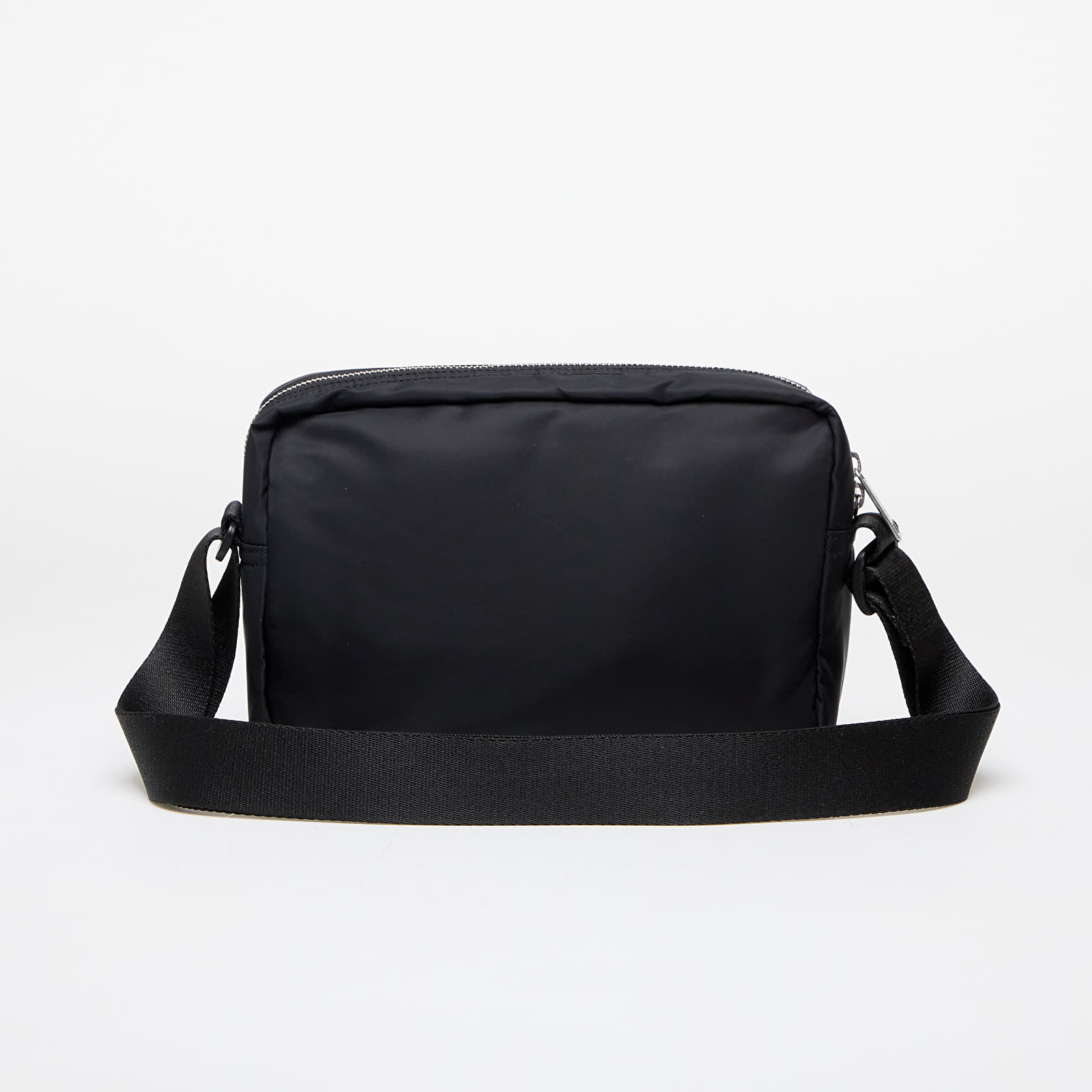 Crossbody rankinės Carhartt WIP Otley Shoulder Bag Black