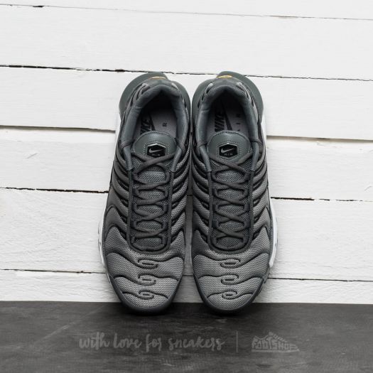 Nike tuned 1 hotsell gpx - men shoes