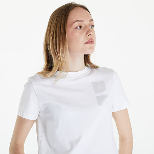 Calvin klein t shirt 2019 online