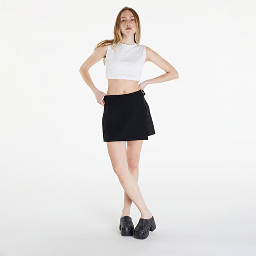 Skort 5t cheap