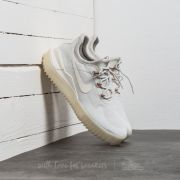 Nike air wild new arrivals light bone