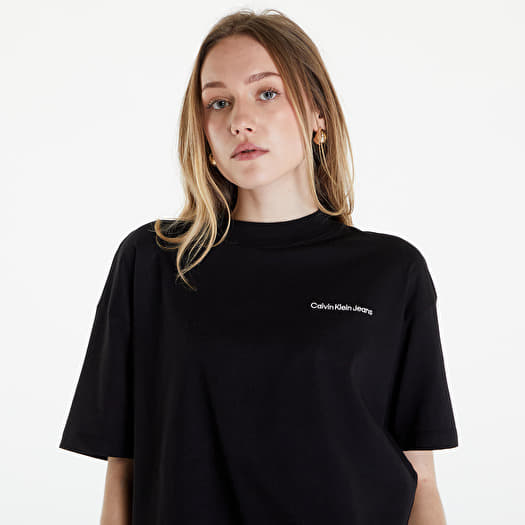 Calvin klein jeans t shirt sale