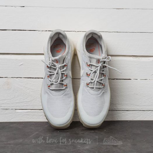 Nike air 2025 wild sail