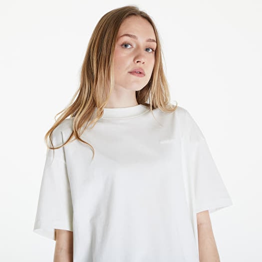 Calvin klein jeans t shirt womens new arrivals