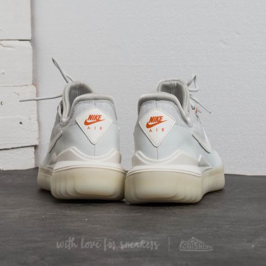 Nike air hot sale wild sail