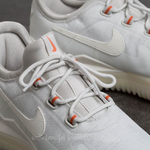 Nike air wild sale white