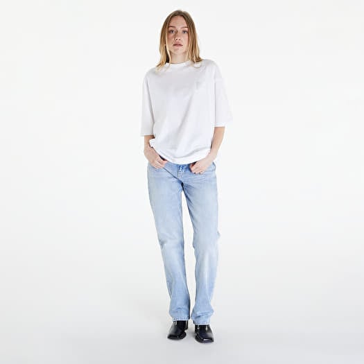 Boyfriend jeans outlet calvin klein