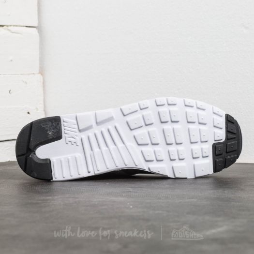 Nike air hotsell max vision zielone