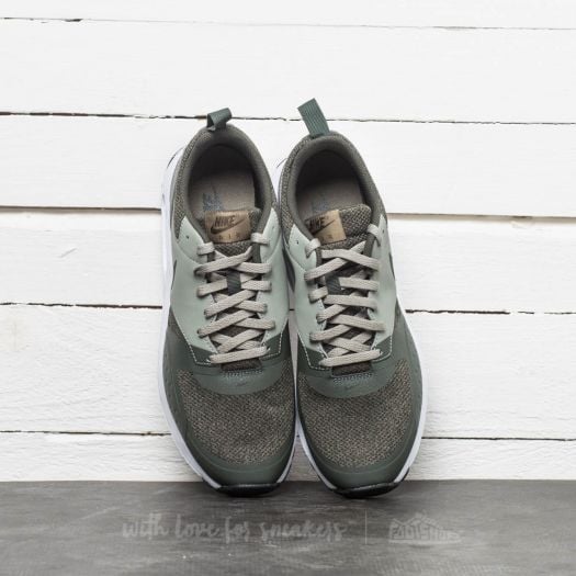 Nike air vision top se