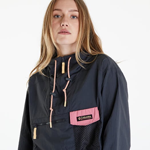 Columbia wind jackets outlet