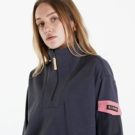 Felpe columbia sale