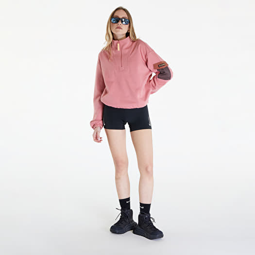 Columbia pink sweatshirt online