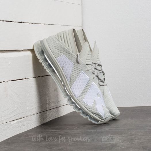 Air max flair grise online