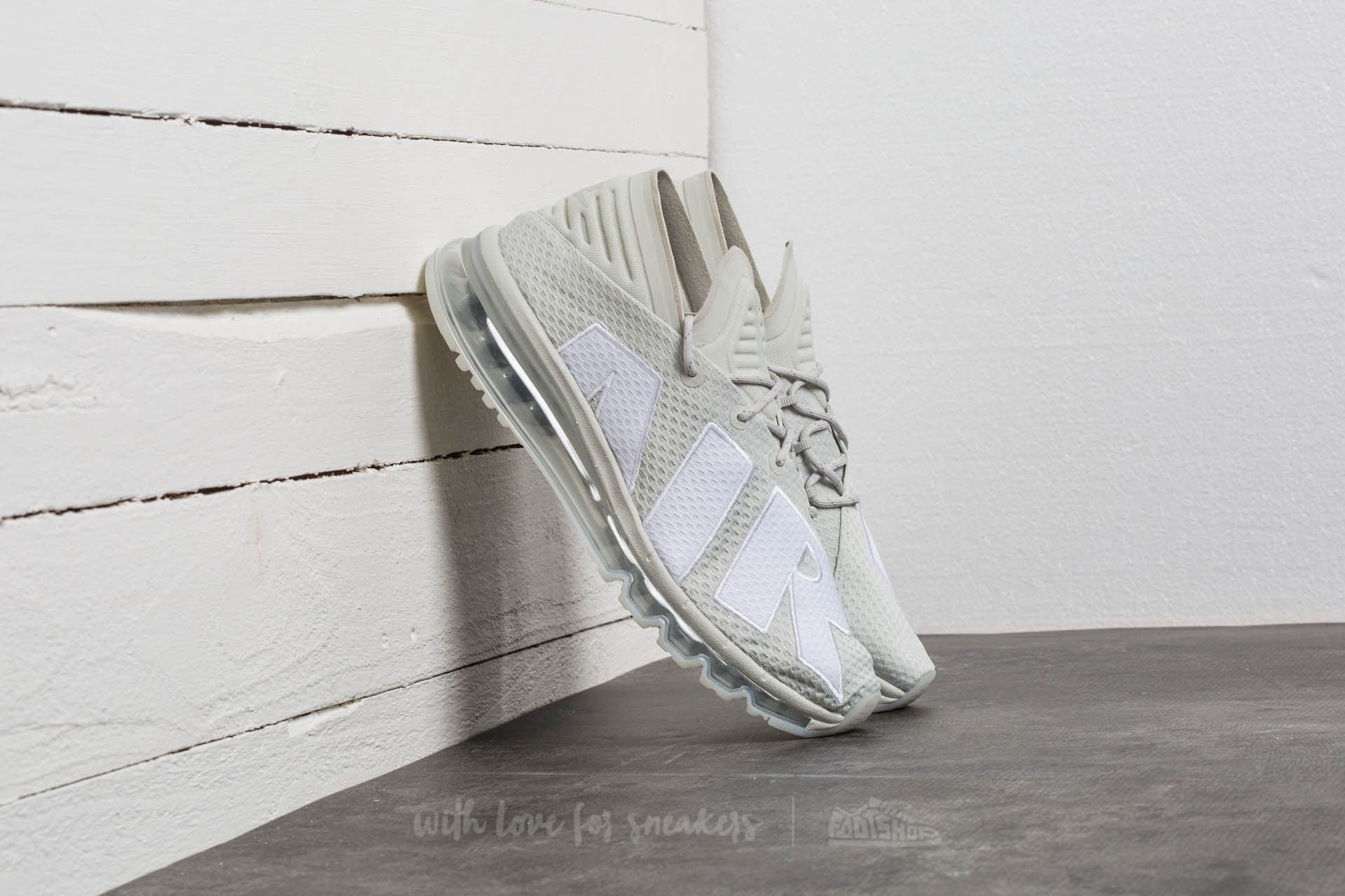 Air max flair bone outlet