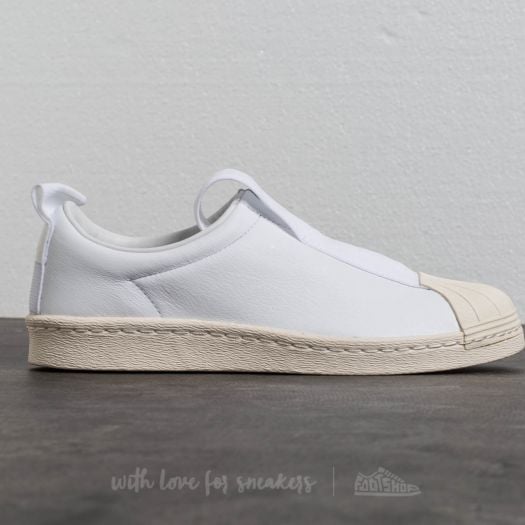 Adidas by9139 on sale