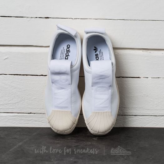 The brand with the 3 stripes shoes on sale