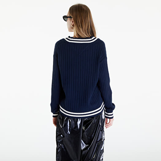 Black jeans navy sweater new arrivals