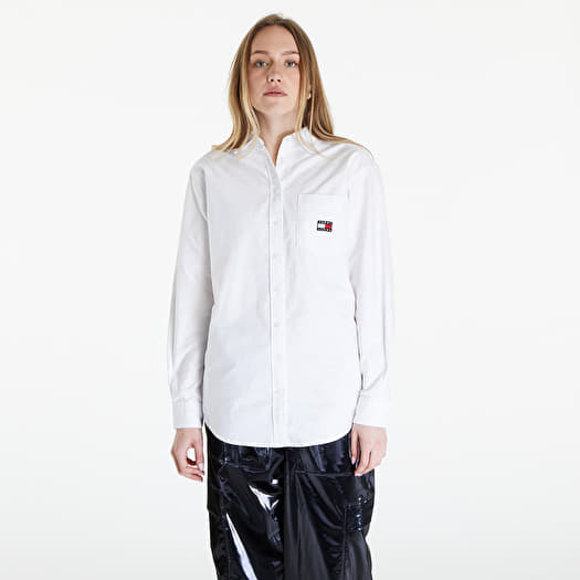 Women's shirts - Tommy Hilfiger, Up to 45 % off