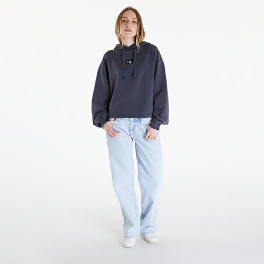 Grey hoodie black jeans new arrivals