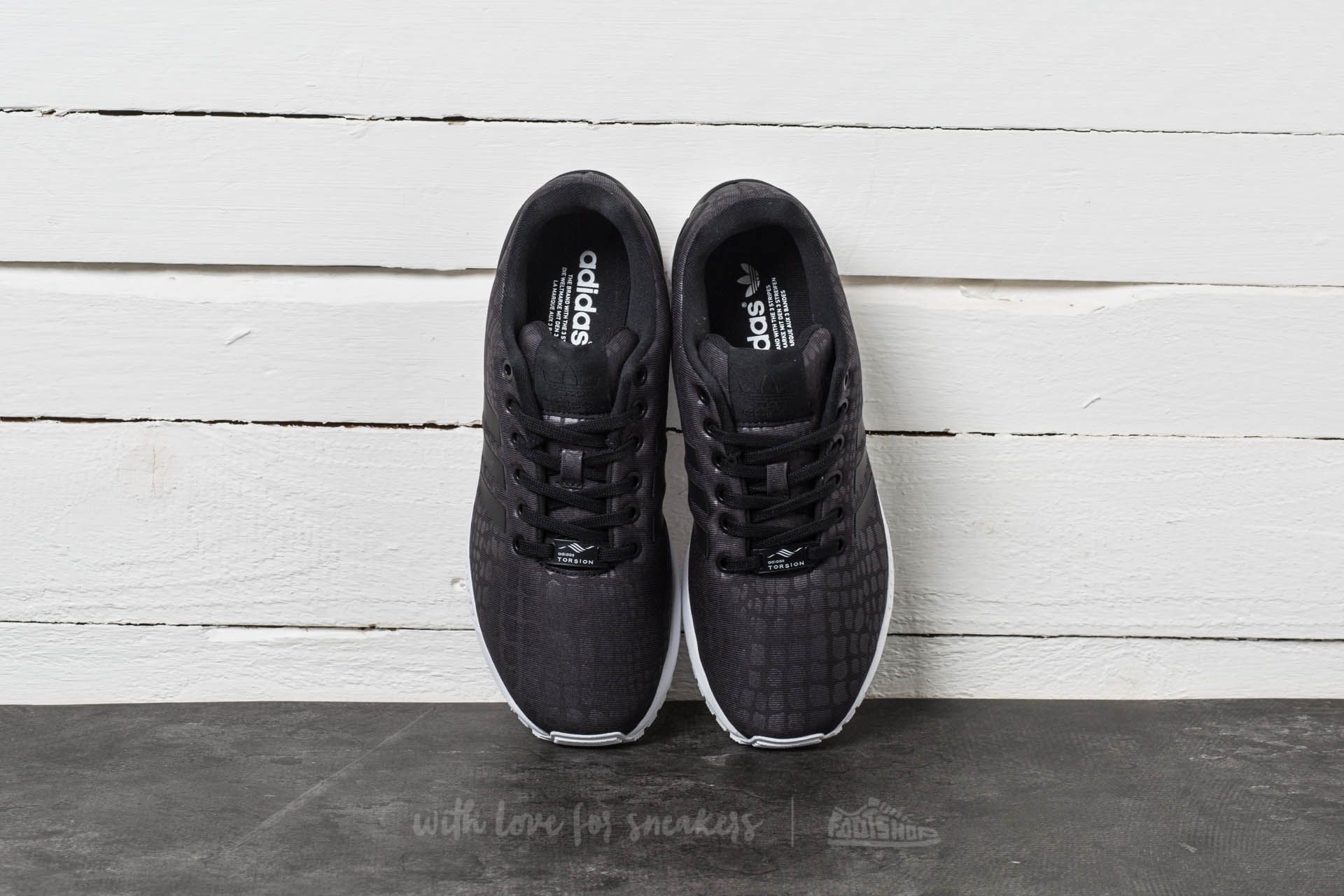 Adidas ortholite all outlet black