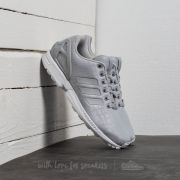 FLUX PR ホワイト Sサイズ FLUX PR ホワイト Sサイズ adidas ZX Flux Footwear White for