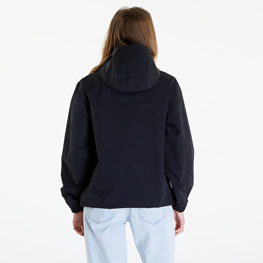 Windbreaker Carhartt WIP Windbreaker Pullover UNISEX