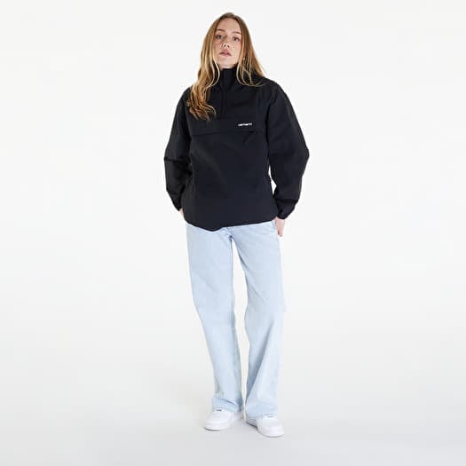 Coaching jackets pullovers online