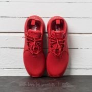 Adidas x_plr tactile red discount