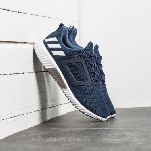 Adidas climacool navy new arrivals