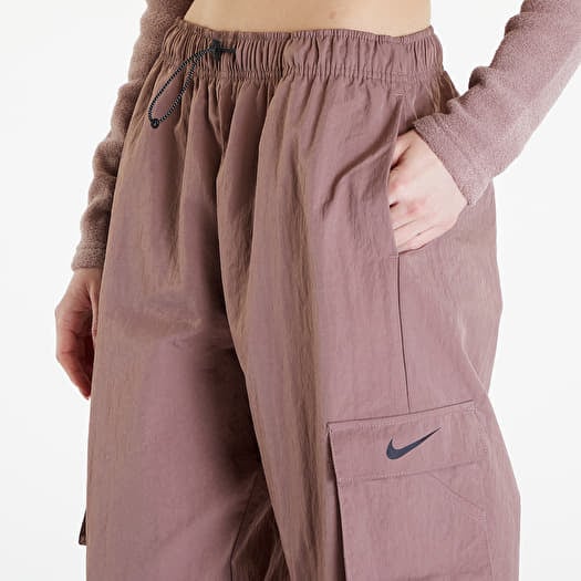 Nike womens cargo pants shop